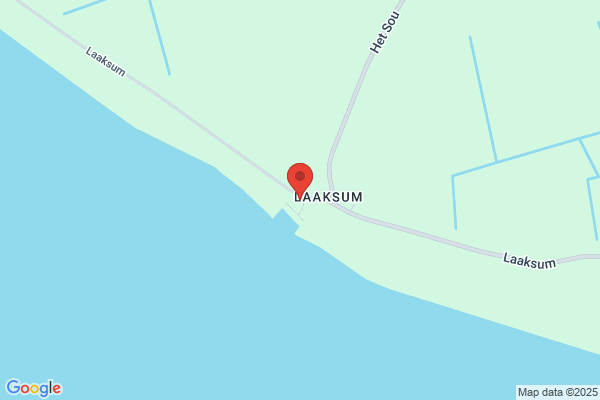 Vis Specialiteitenrestaurant De Staverse