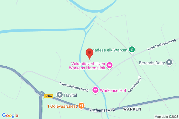 Jansen