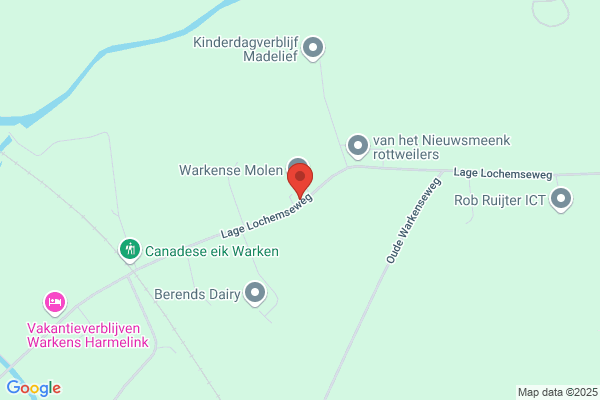 Middelaar