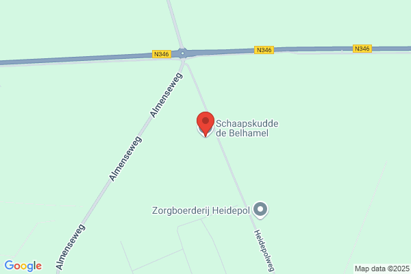 Plattel Bv