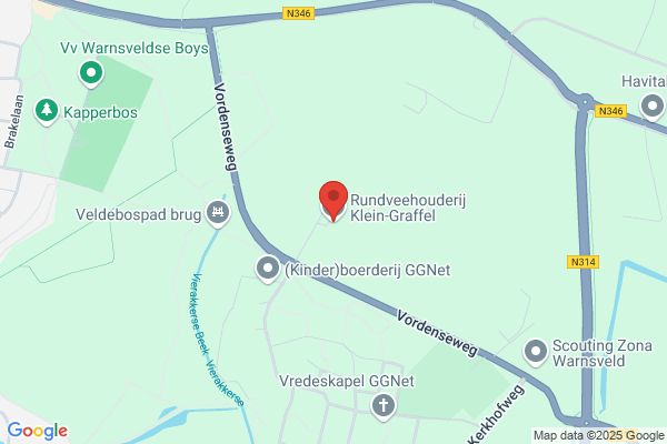 Burggraaf