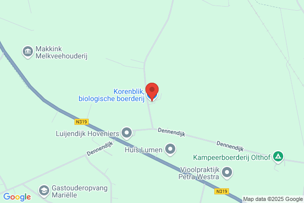 Praktijk Lichtwerk