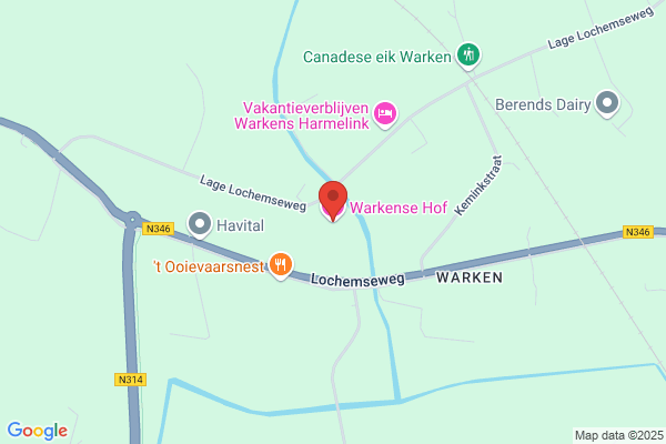 Djb Maatwerkcabaret