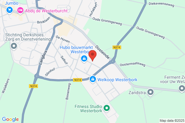 Speelman, De
