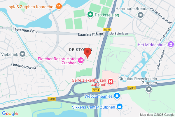 Everink Auto's