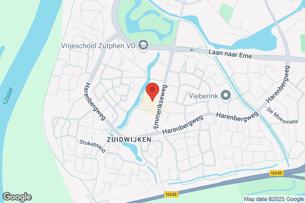 Postkantoor