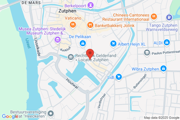 Zonnestudio Zutphen Vof