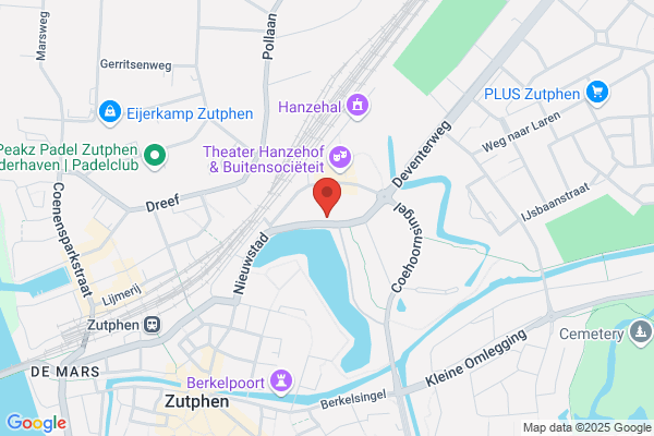 Ijsselconsult