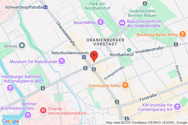 Vof Avebury Personeel & Organisatie