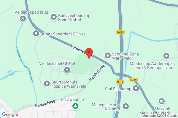 R. Oost