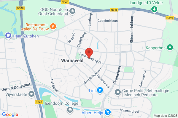 Centr V Humanisitisch & Transpers Astrologie