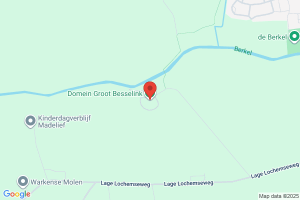 Groot-Besselink