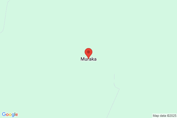 Muraka