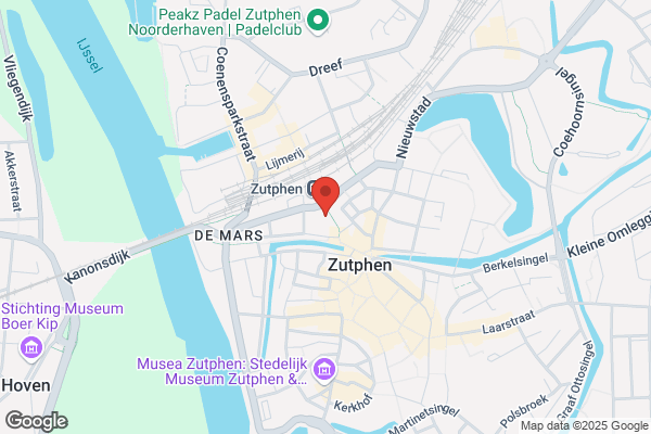 Galantijn