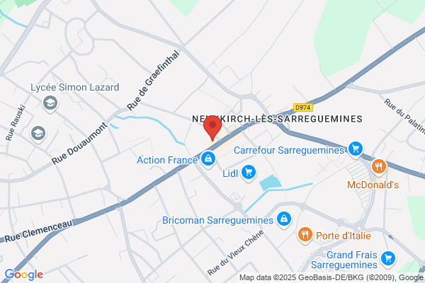 Pim's Croissanterie Et Cafe Francais