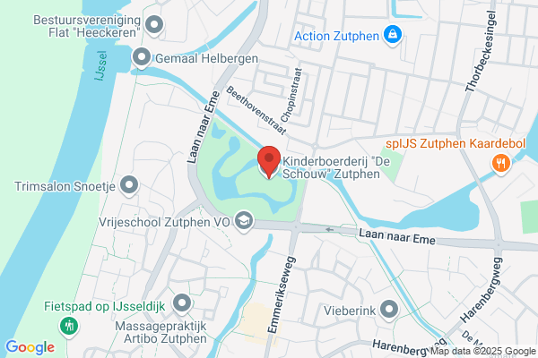 Sv Zutphen
