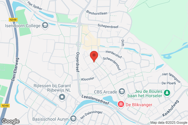 Grafisch Adviesbureau Jonker