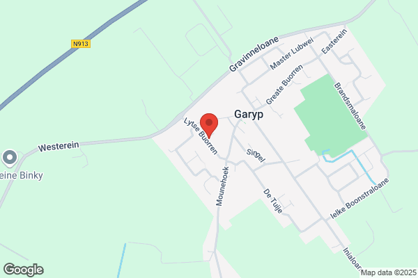 Abe Hengst Spackspuit en Afwerkingsbedrijf