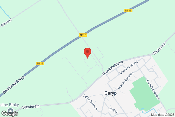 Autoservice Aldert de Boer