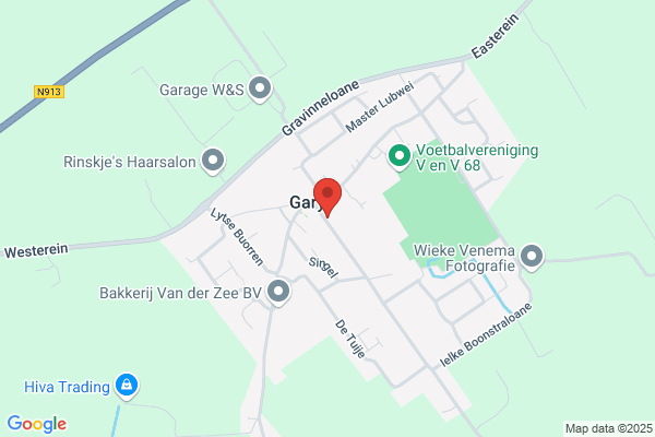 Popma Biljartservice Geert