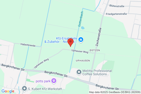 Lehmann, Alfred