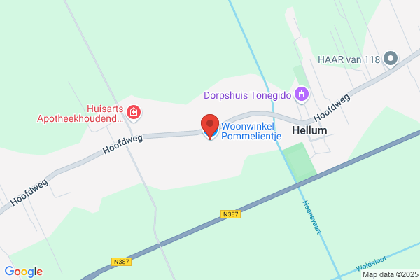 Loek's Schildersbedrijf