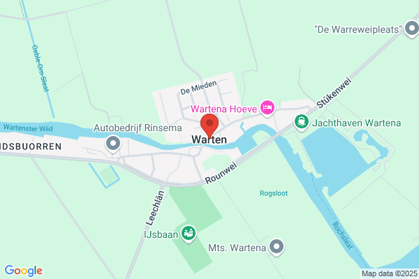 Patatterie