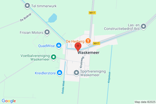 Vegt Installatiebedrijf De