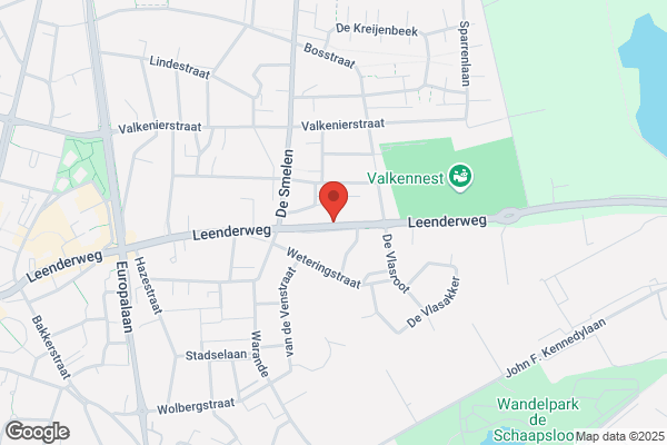 Kingma dak en zinkwerk