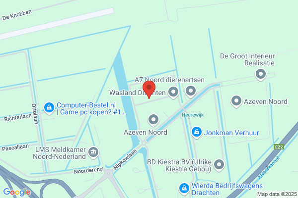 MH  Metselbedrijf BV