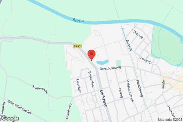 B.P.C. (Bijen Producten Centrum)