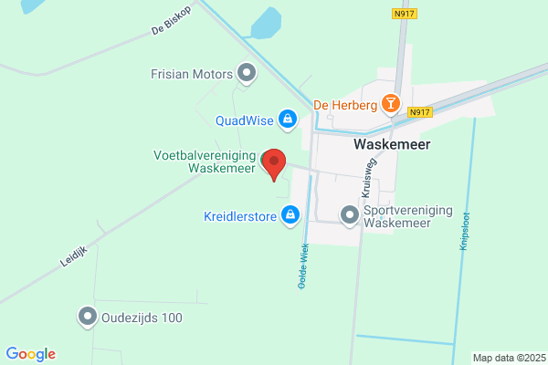 Dorpshuis