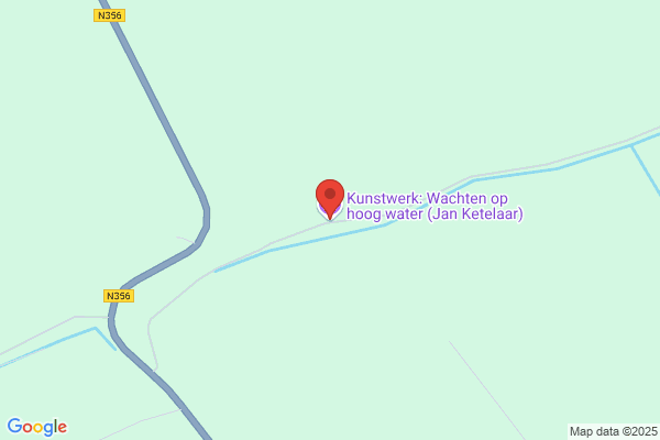 Ketelaar, A