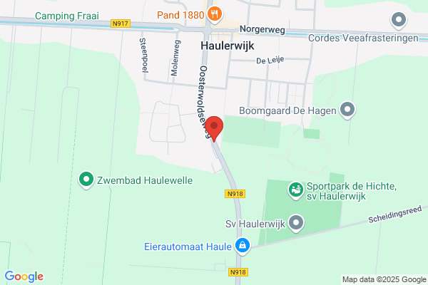 Lezwijn