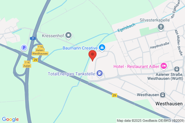 Popkema's Textielhandel