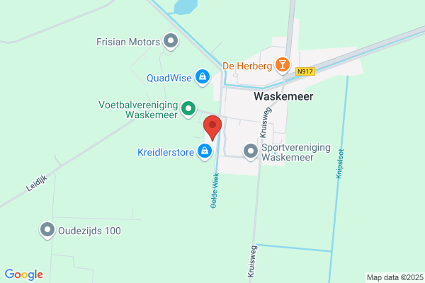 Postkantoor