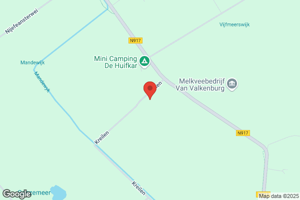 Praktijk Homeopathie Sneevliet