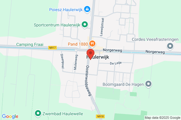 Rabobank