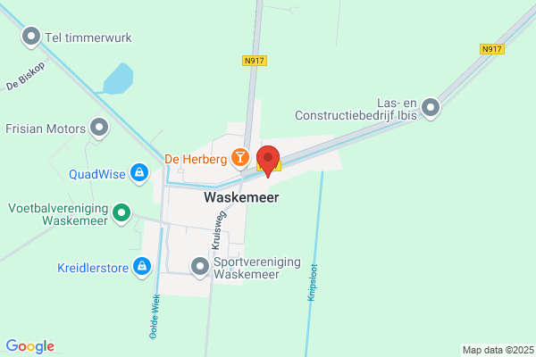 Schildersbedrijf Stavast