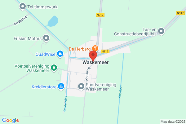Schoonheidssalon Wil Dikker