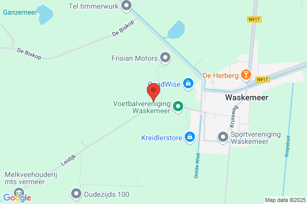 Stucwa VOF Stucadoorsbedrijf