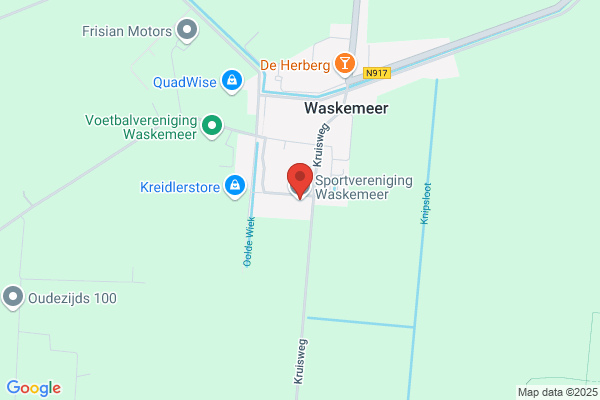Veerdonk