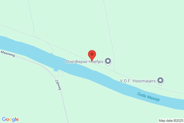 J. Damen En Zoon Bv