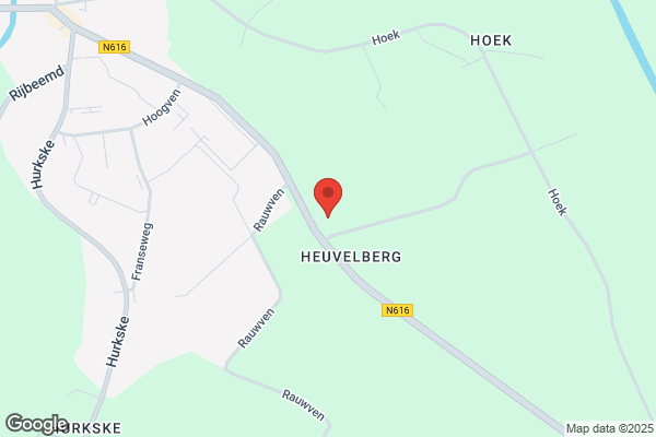 Autobedrijf Schoenmakers
