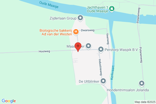 J.W. Verduijn