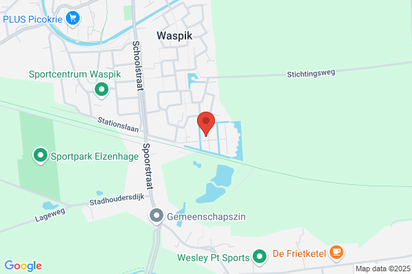 Transportbedrijf Gebr. Van Zelst Bv