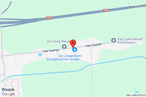 Zijlmans-Oerlemans, R