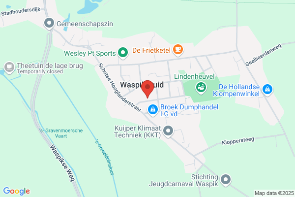 Reklameburo De Burcht