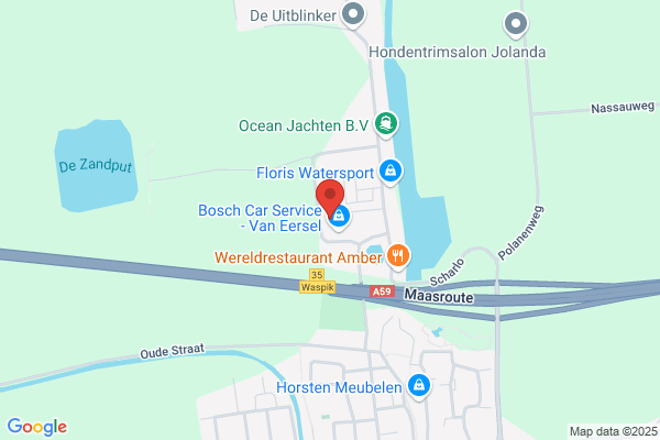 Van Bijnen Direct Marketing