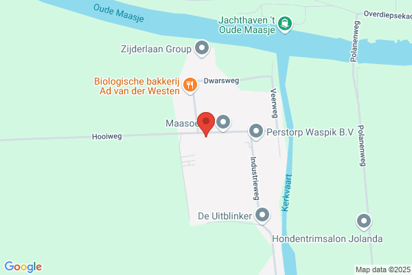 W. De Wit-Smits
